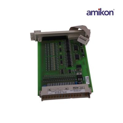 Honeywell 10101/2/1 Digital Input Module