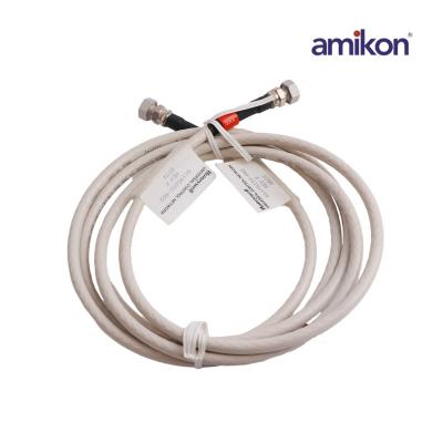 Honeywell 51195153-902 DROP CABLE
