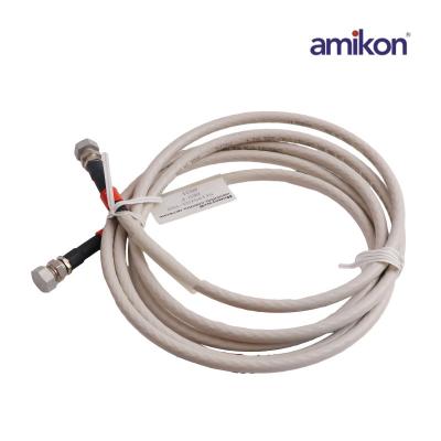 Honeywell 51195153-902 DROP CABLE