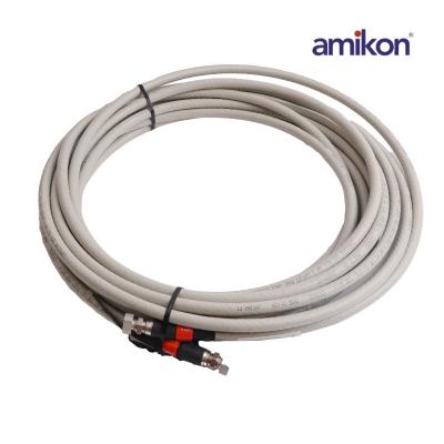 Honeywell 51195199-010 CABLE ASSEMBLY