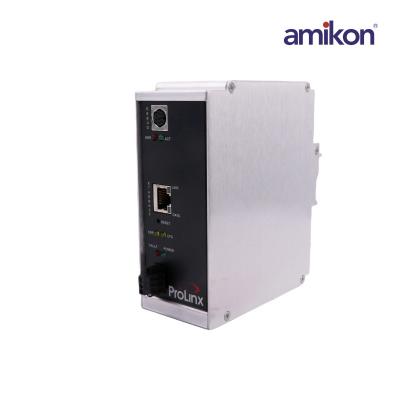 PROSOFT 5201-DFNT-EGD  EtherNet/IP Gateway