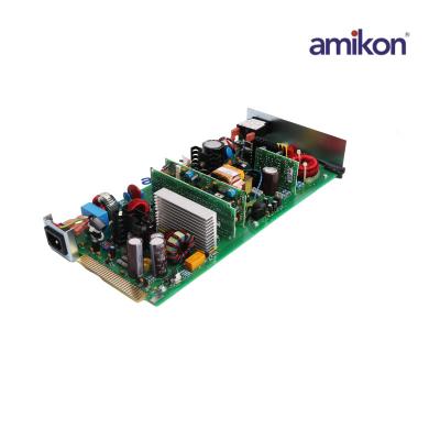 Honeywell  51196655-100  Power Supply Module