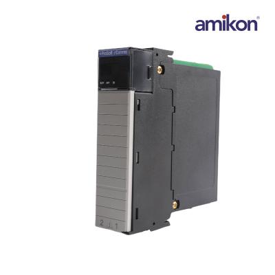 PROSOFT ILX56-MM Message Manager Module