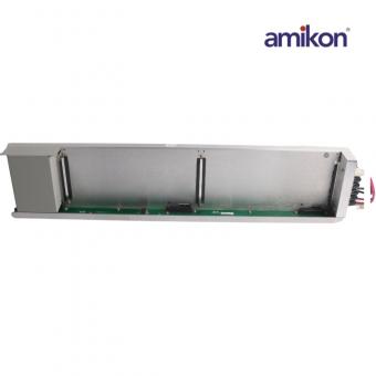 Honeywell 51199930-100 SPS5713 Main Rack Power Transistor Device ...