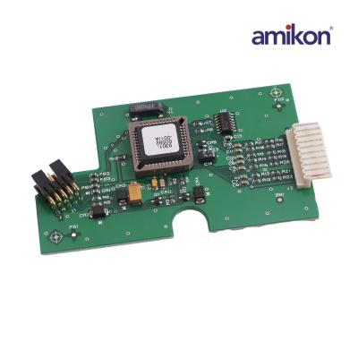 Honeywell 51196694-928 ADVANCED INPUT DEVICES