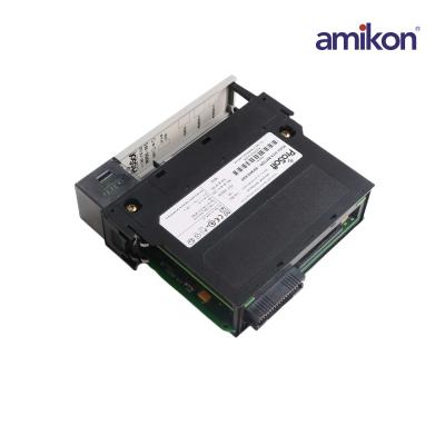 PROSOFT MVI56-AFC Liquid and Gas Flow Computer Module