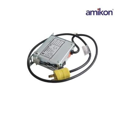 Honeywell 38500148-300 Power Supply Module