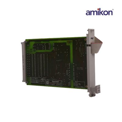 Honeywell 10105/2/1 Analog Input Module