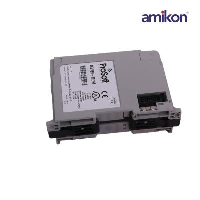 PROSOFT MVI69-MCM Master/Slave Network Interface Module