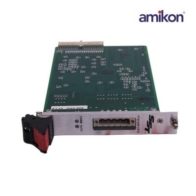 5136-DNP-CPCI SST  Device Net Interface Card