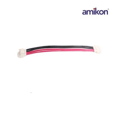 Honeywell 51202324-100  Power Cable