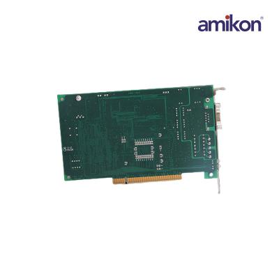 5136-PFB-PCI  Industrial Control Card