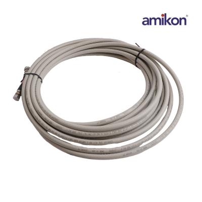 Honeywell 51195199-010 CABLE ASSEMBLY