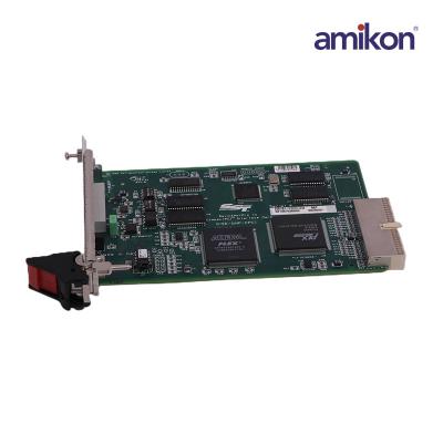 5136-DNP-CPCI SST  Device Net Interface Card