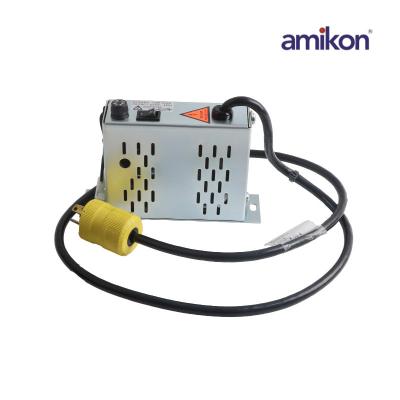 Honeywell 38500148-300 Power Supply Module