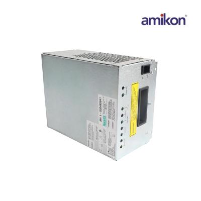 Honeywell 51198651-100 SPS5785 Power Supply Module