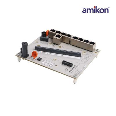 Honeywell CC-PCF901 51405047-175 Control Firewall Module