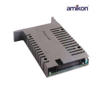 Honeywell 51402573-150 HPM UCN Interface