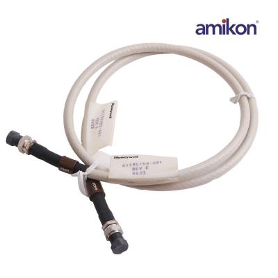 Honeywell 51195153-001 CABLE
