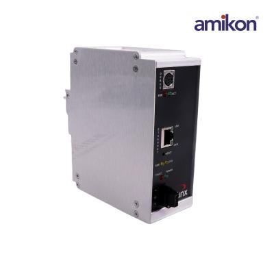 PROSOFT 5201-DFNT-EGD  EtherNet/IP Gateway