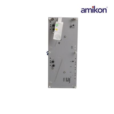 Honeywell DC-TFB412 51307618-176 Control Module