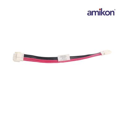 Honeywell 51202324-100  Power Cable