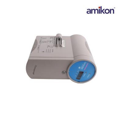 Honeywell CC-PCNT01 51405046-175 C300 Controller Module