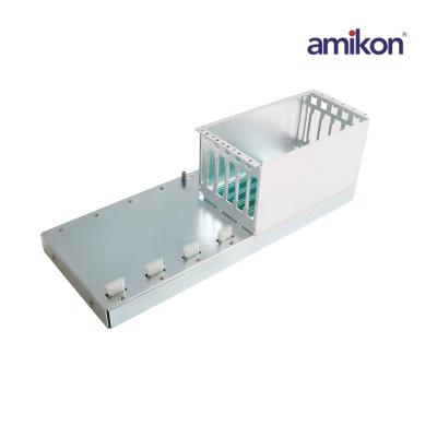 Honeywell 38500143-200 LCNE Hub Assy