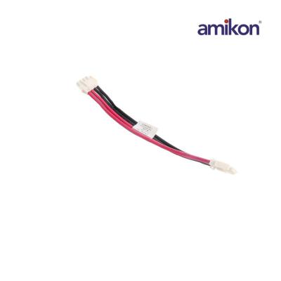 Honeywell 51202324-100  Power Cable