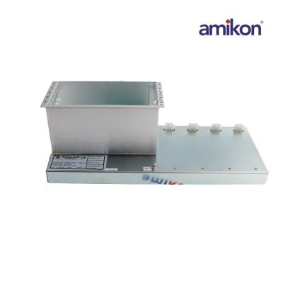 Honeywell 38500143-200 LCNE Hub Assy