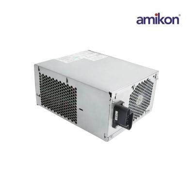 Honeywell 51198651-100 SPS5785 Power Supply Module