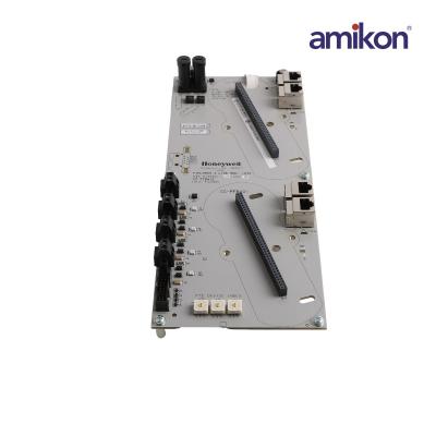 Honeywell DC-TFB412 51307618-176 Control Module