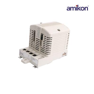ABB 3BSE018161R1 PM864AK01 Processor Module