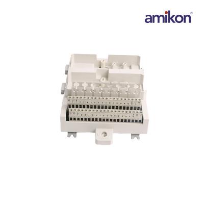 ABB TU845 3BSE021447R1 Redundant Terminal block