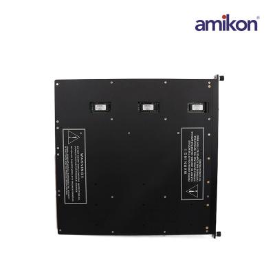 Triconex 3504E  Digital Input Module