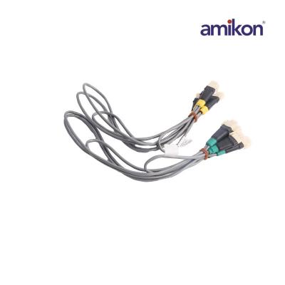 Honeywell 51202329-402 I/O Link Cable