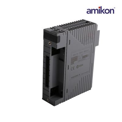 Yokogawa  AAI135-S00 S2 Analog Input Module