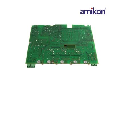 ABB SDCS-PIN-4 3ADT314100R1001 INTERFACE BOARD