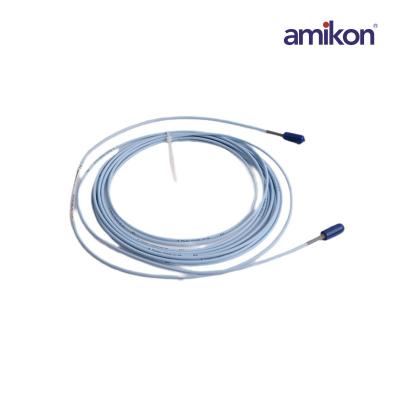 Bently Nevada 330930-060-00-00 Extension Cable