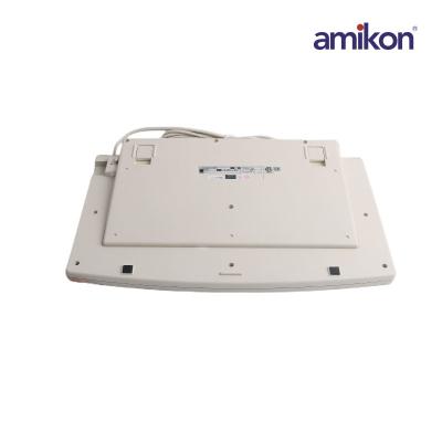 YOKOGAWA AIP827-1 S1 USB Operation Keyboard