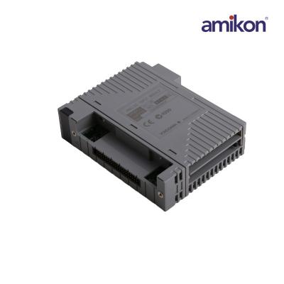 Yokogawa  AAI135-S00 S2 Analog Input Module