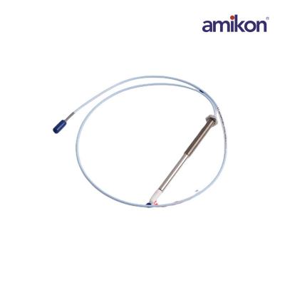 Bently Nevada 330905-06-14-10-02-00 Proximity Probe