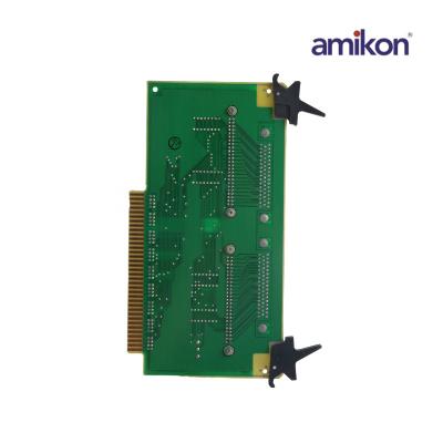 Honeywell 51304159-100 Redundancy I/O Board