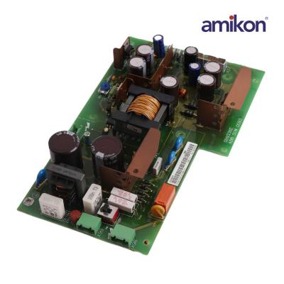 ABB SDCS-POW-1C SB9336E POWER SUPPLY