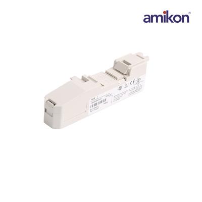 ABB TB805 3BSE008534R1 Bus Outlet