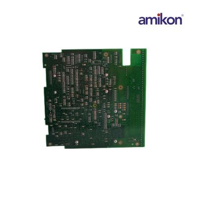 ABB SDCS-CON-2B 3ADT309600R0012 CONTROL BOARD