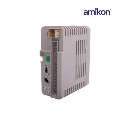 ABB DI811 3BSE008552R1 16 digital inputs