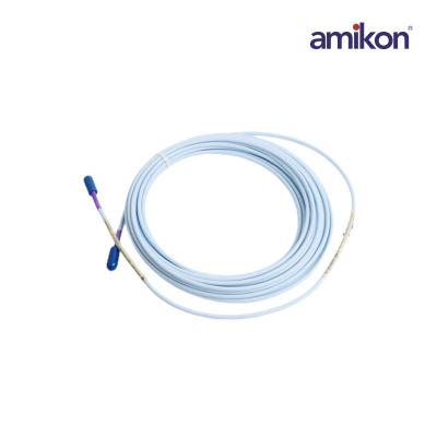 Bently Nevada 330730-080-00-05 Extension Cable