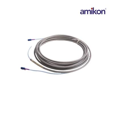Bently Nevada 330730-080-01-00 Extension Cable