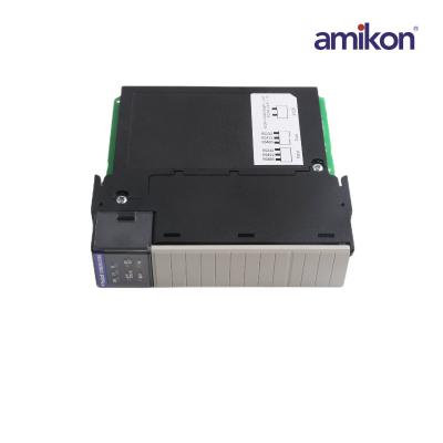 PROSOFT MVI56-MDA4 CM4 Platform Master Module